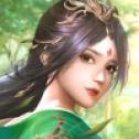 仙道纷争内购版