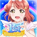 学园偶像季：群星闪耀安卓版