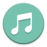 麋鹿音乐app