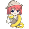 黑猴子棒球手游