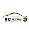 8亿二手车app