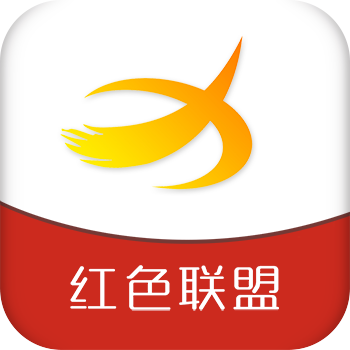 掌上肥乡app
