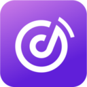 嗨谱律动app