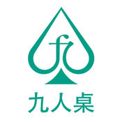 乐盈电竞