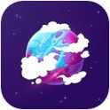 机器人宇宙战争版