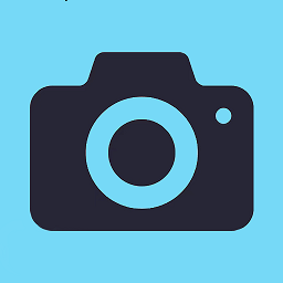 Face美颜相机app