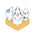 HI3N app
