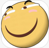 滑稽果大千世界