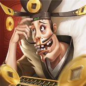 网红养成日记中文版