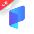 闲读小说app