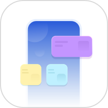 In Widget