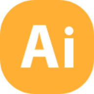AI作文生成器app安卓版