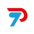 八六竞拼app