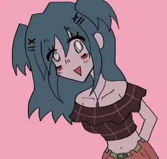 莱西的衣柜遗产全结局版
