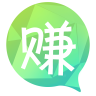 兼职猫极速版