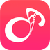 魔音相册app免费版
