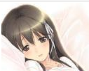 virwife安卓汉化版