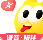 耳旁语音2025