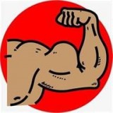 减脂达人app最新版