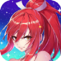 魔王囧途版