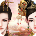 花之舞之两世欢游戏
