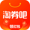 淘券吧APP