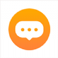 小求交友App