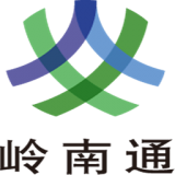 快定火车票官方版