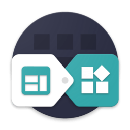 网页转app生成器(fusion app) v2.0.0