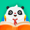 知学中文最新版