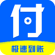 随行付