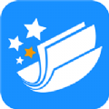 练测宝app