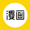 六月漫图app免vip版