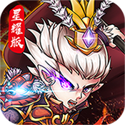 斗破苍穹九游版