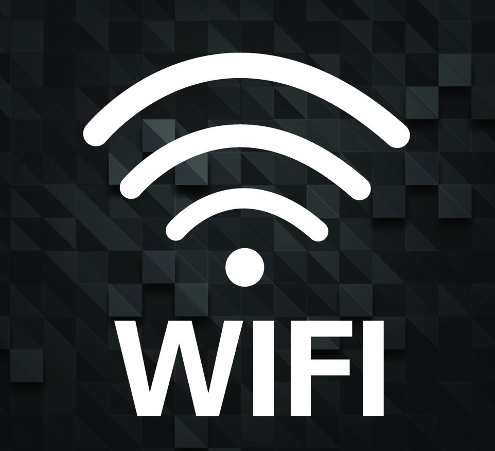 wifi共享软件大全