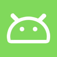 波澜投屏app