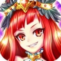 和平城堡豪华版