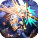 魔法之刃游戏