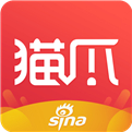 猫爪云app