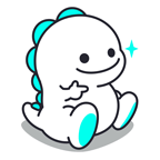 bigo live app