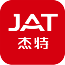 杰特掌超最新版
