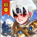 自由三国红包版