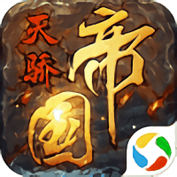 方块城市枪战内购版