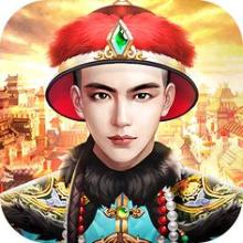 七仙女下凡