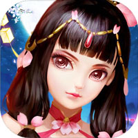 战西游福利版