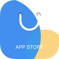 vivo应用商店app手机版