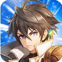 都市魔力契约