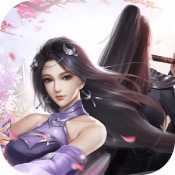 妖姬录 测试版