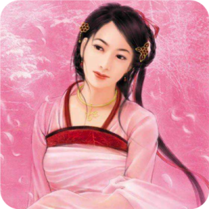 天子寻妃