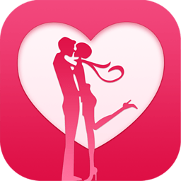情侣必备手机app